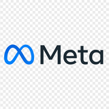 Meta