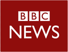 BBC News Hindi
