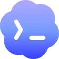 Codex