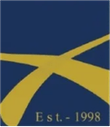 CrossRoads Venues