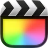 Final Cut Pro