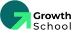 GrowthSchool