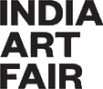 India Art Fair