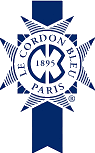 Le Cordon Bleu