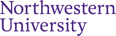 Northwestern University