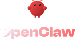 OpenClaw