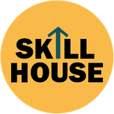 Skillhouse