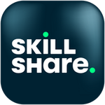 Skillshare