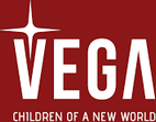 Vega Schools