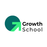 GrowthSchool