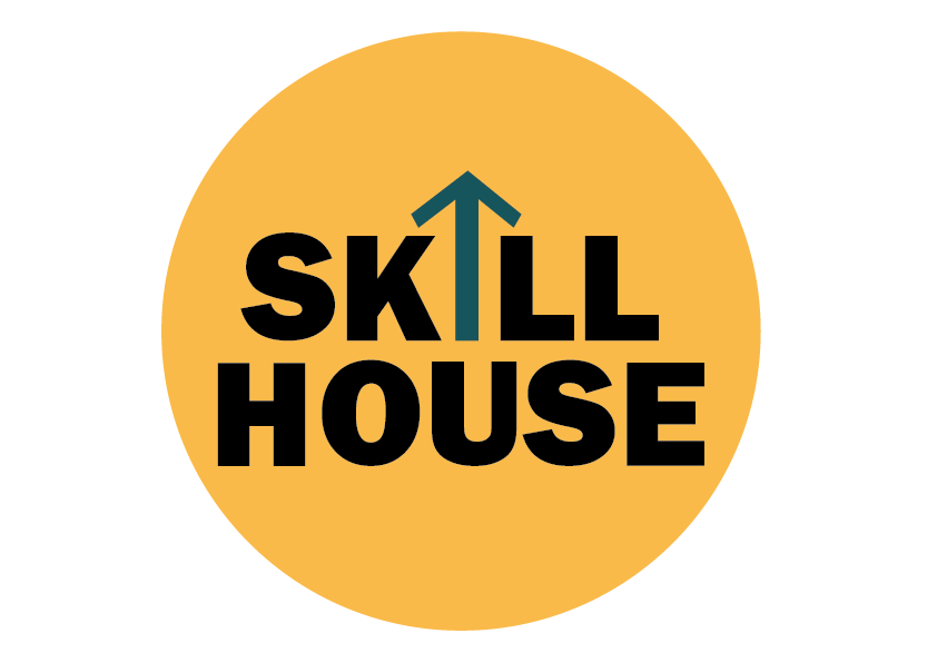 Skillhouse