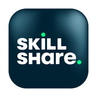 Skillshare